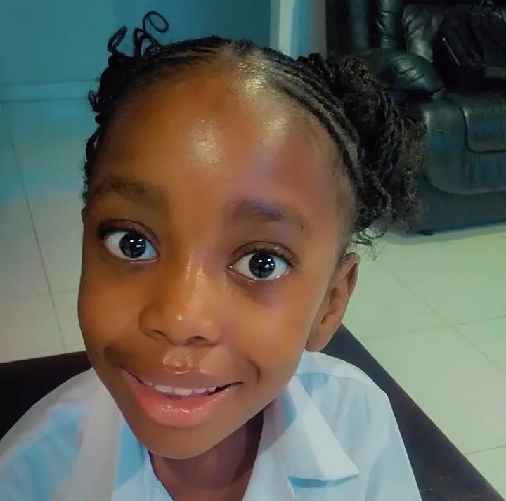 Following Principles