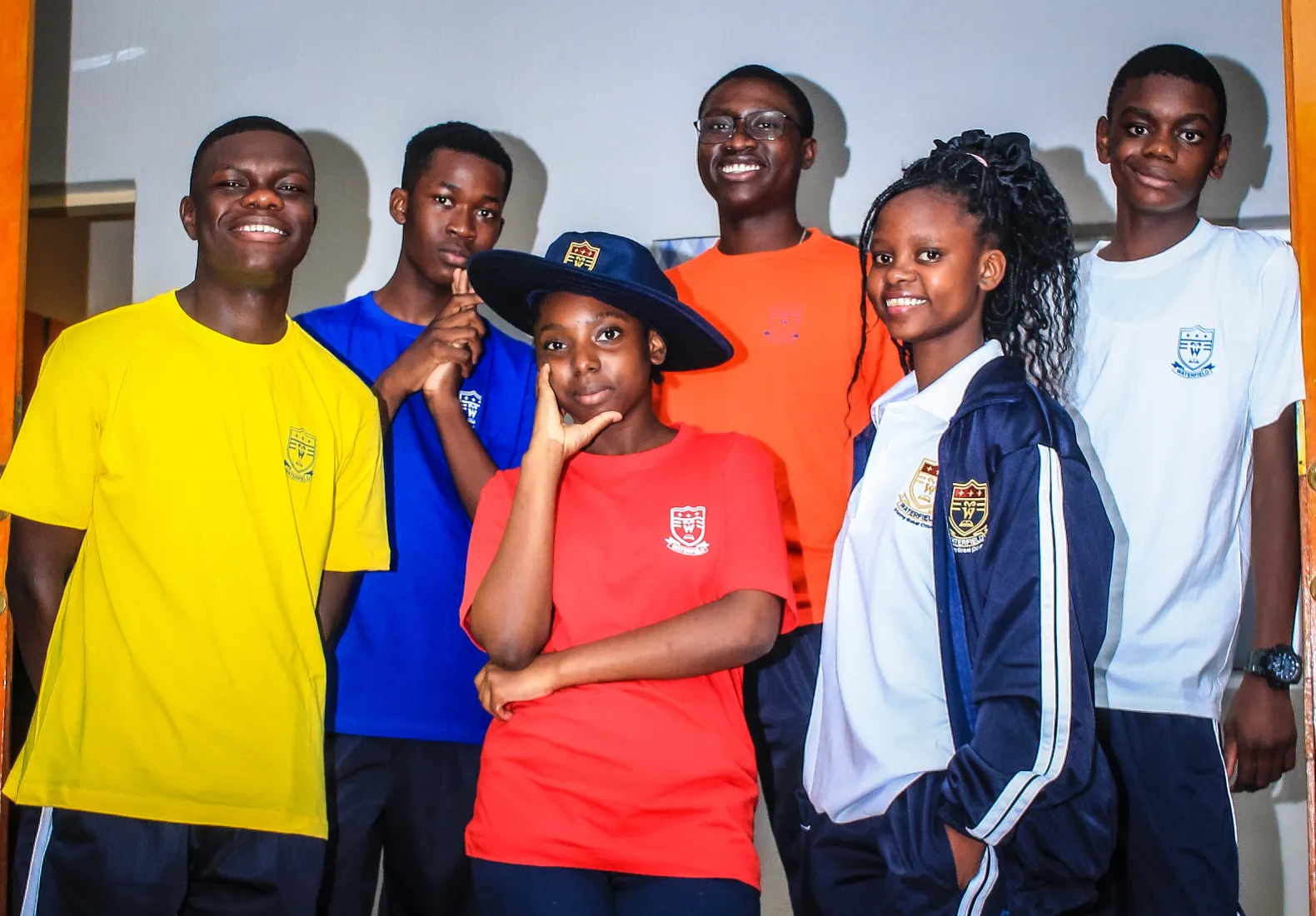 Following Principles