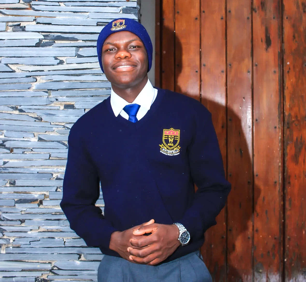 Following Principles