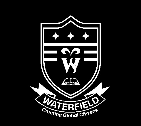 waterfield logo